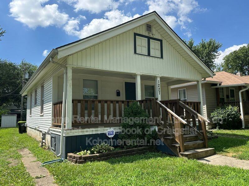 1227 E 22nd Ave - Photo 2 of 27
