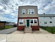 4901 Walsh Ave #1 - Photo 1 of 1