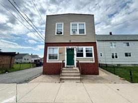 4901 Walsh Ave #1 - Photo 1 of 1