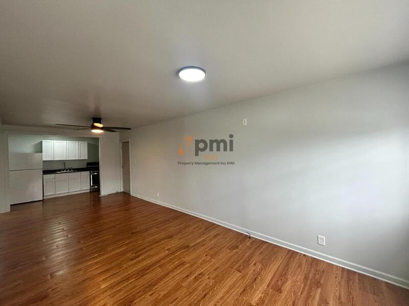 4901 Walsh Ave #1 - Photo 3 of 13