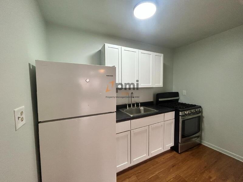 4901 Walsh Ave #1 - Photo 5 of 13