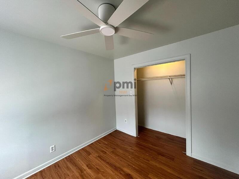 4901 Walsh Ave #1 - Photo 6 of 13