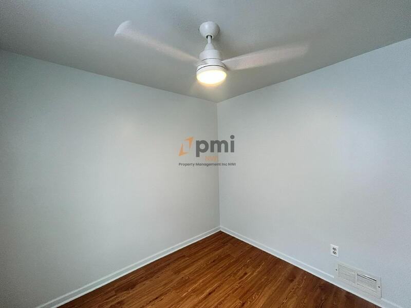 4901 Walsh Ave #1 - Photo 7 of 13