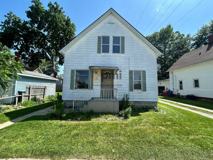 906 2nd St - Photo 1 of 1