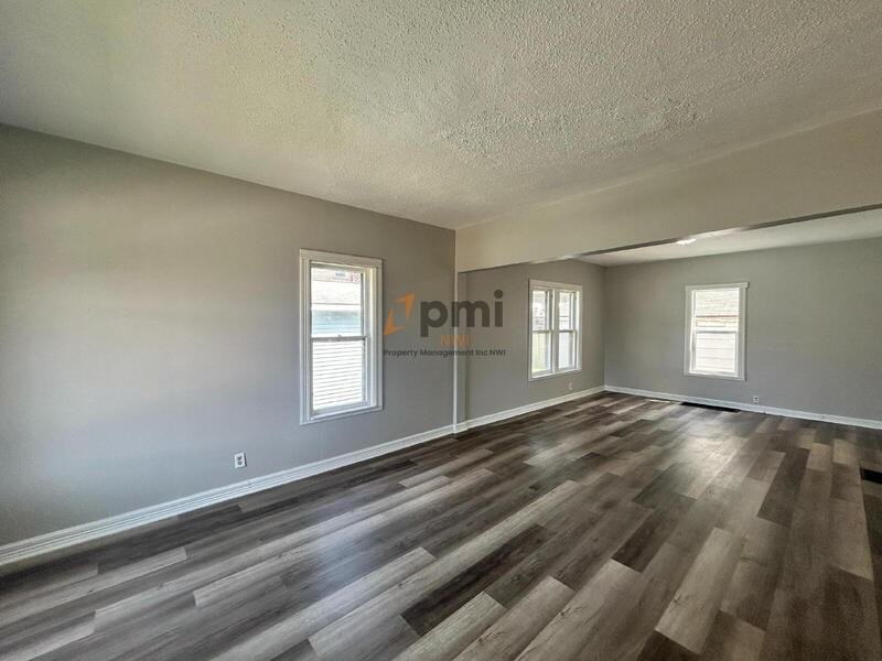 906 2nd St - Photo 6 of 19