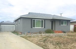 featured image of 391 Harvard St