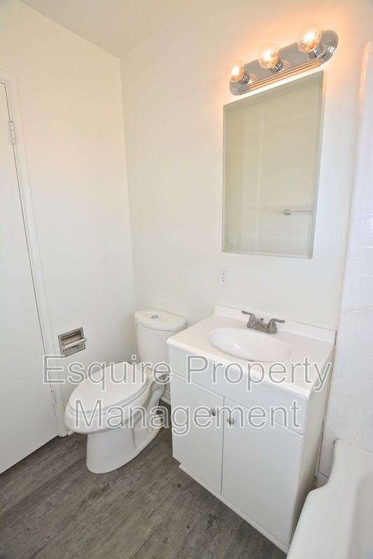391 Harvard St - Photo 7 of 15