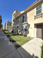 featured image of 433 Castiano St
