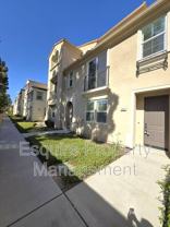 433 Castiano St - Photo 1 of 1
