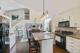1599 Coventry Ln - Photo 1 of 1