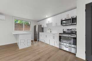 3 Water St - Photo 1 of 1