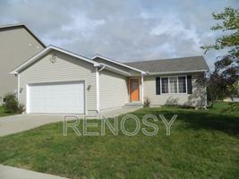 featured image of 809 Se 12th St