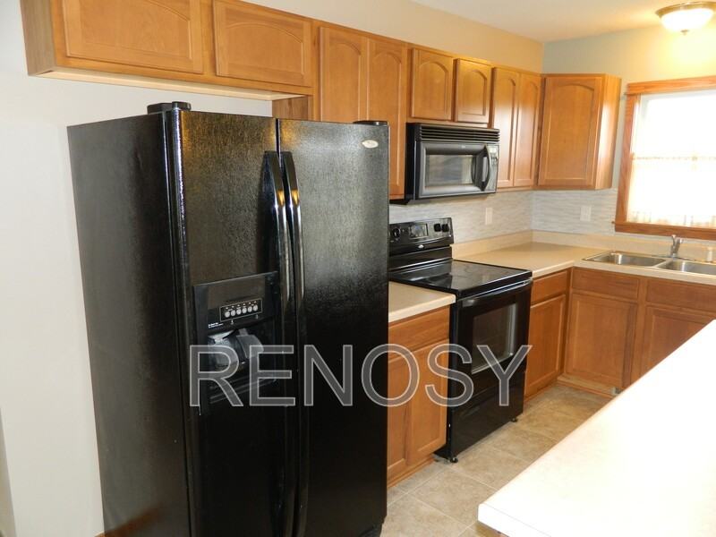 809 Se 12th St - Photo 5 of 17