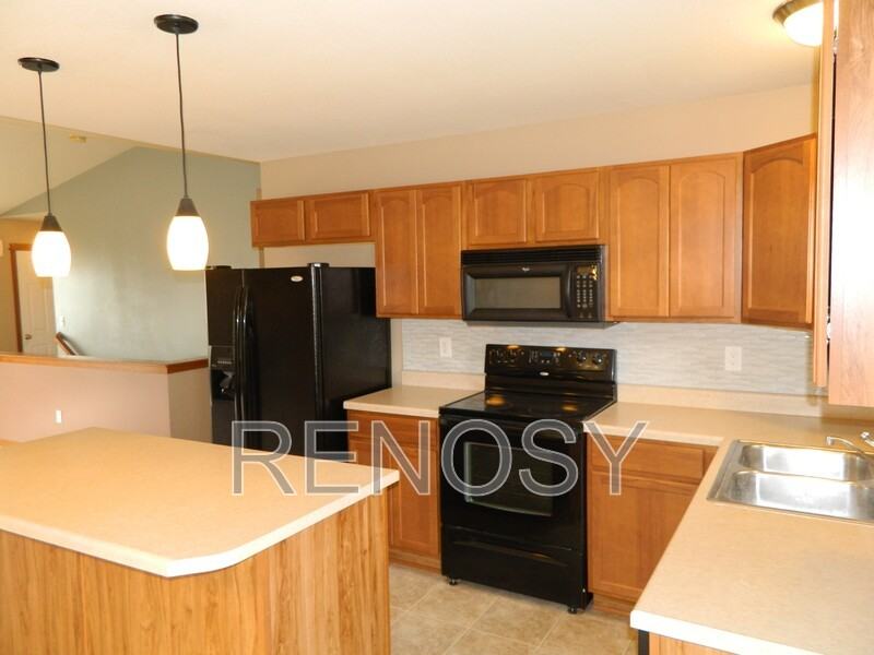 809 Se 12th St - Photo 6 of 17