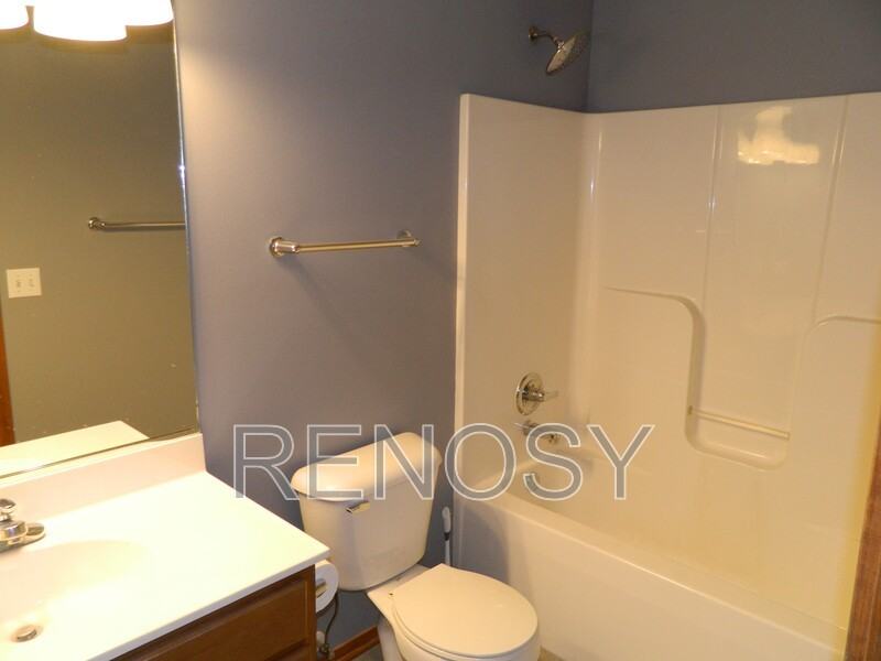 809 Se 12th St - Photo 7 of 17