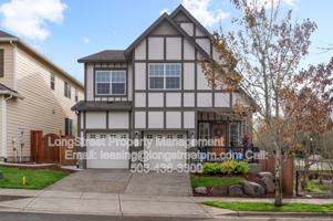 featured image of 16980 Sw 133rd Ter