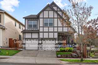 16980 Sw 133rd Ter - Photo 1 of 1