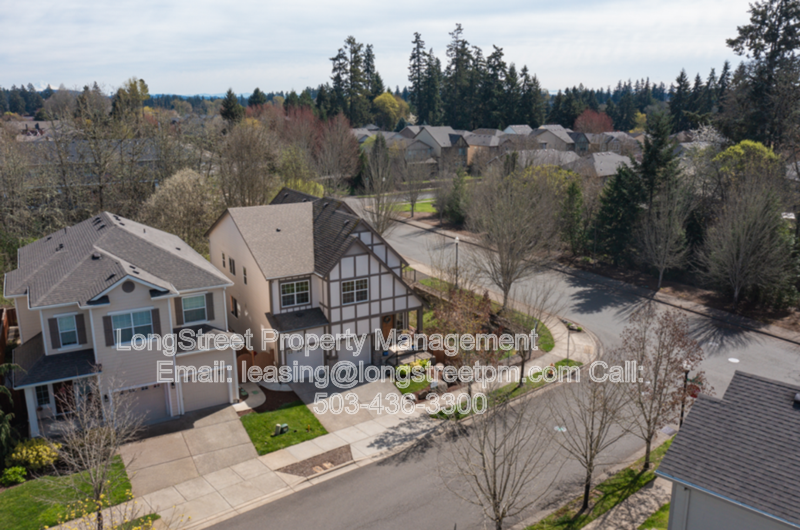16980 Sw 133rd Ter - Photo 3 of 48