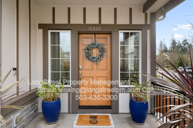 16980 Sw 133rd Ter - Photo 7 of 48