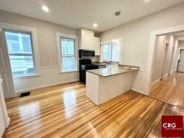 featured image of 11 Buttonwood St #1A