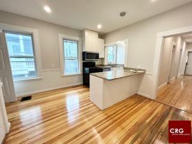 11 Buttonwood St #1A - Photo 1 of 1