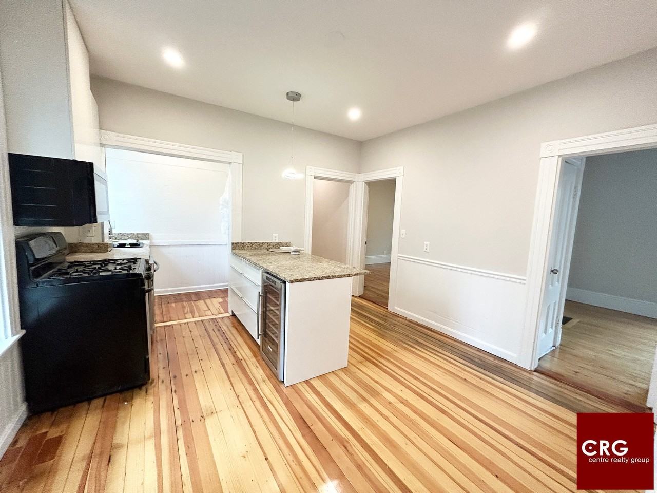 11 Buttonwood St #1A - Photo 2 of 10