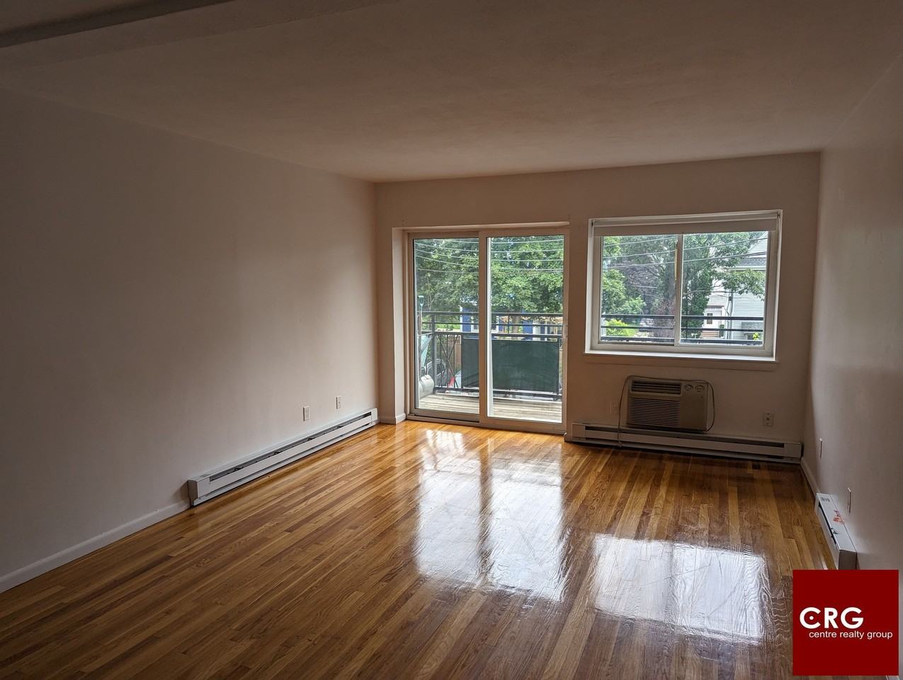 524 Highland Ave #11A - Photo 5 of 13