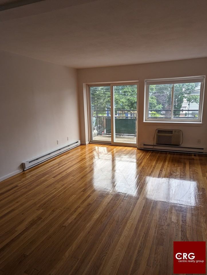524 Highland Ave #11A - Photo 6 of 13