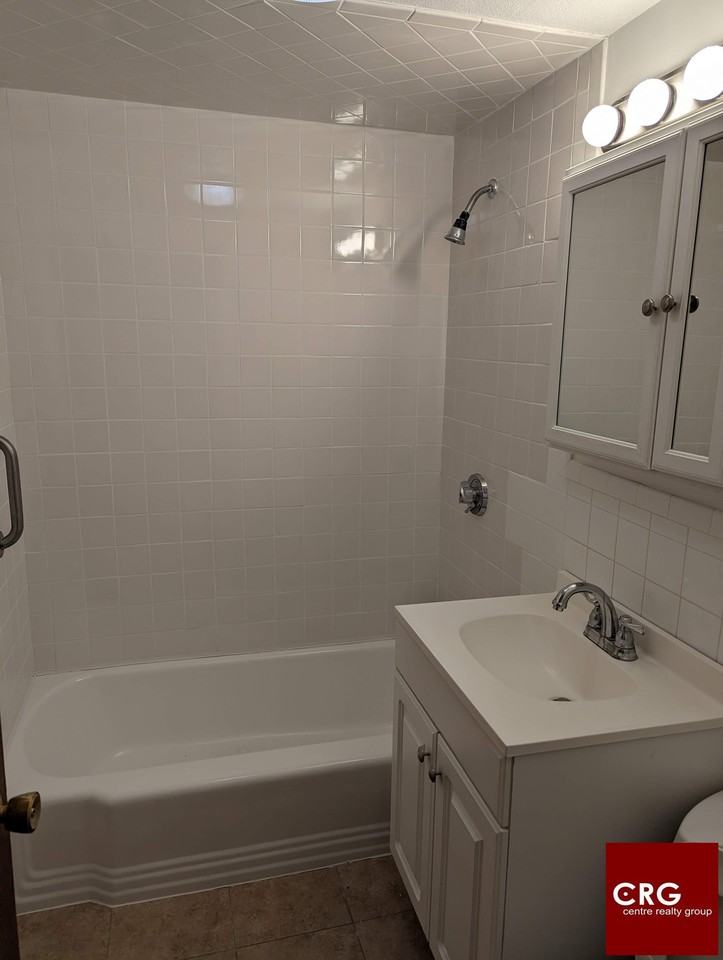 524 Highland Ave #11A - Photo 7 of 13