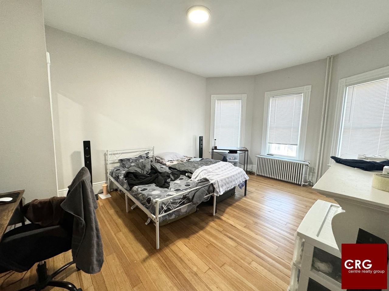 157 Boston St #2A - Photo 3 of 9