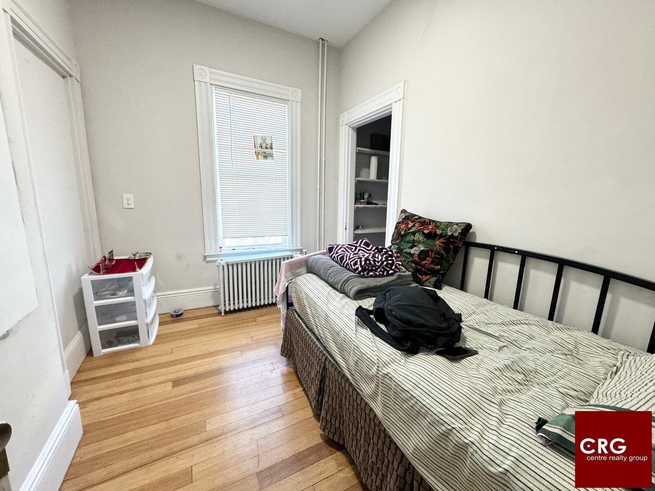 157 Boston St #2A - Photo 4 of 9