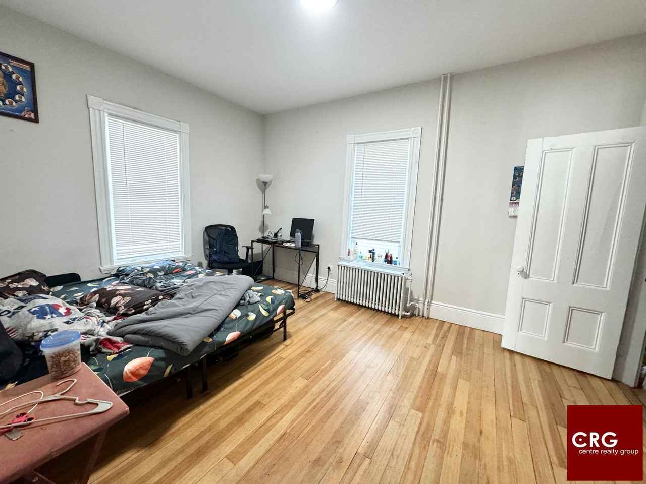 157 Boston St #2A - Photo 5 of 9