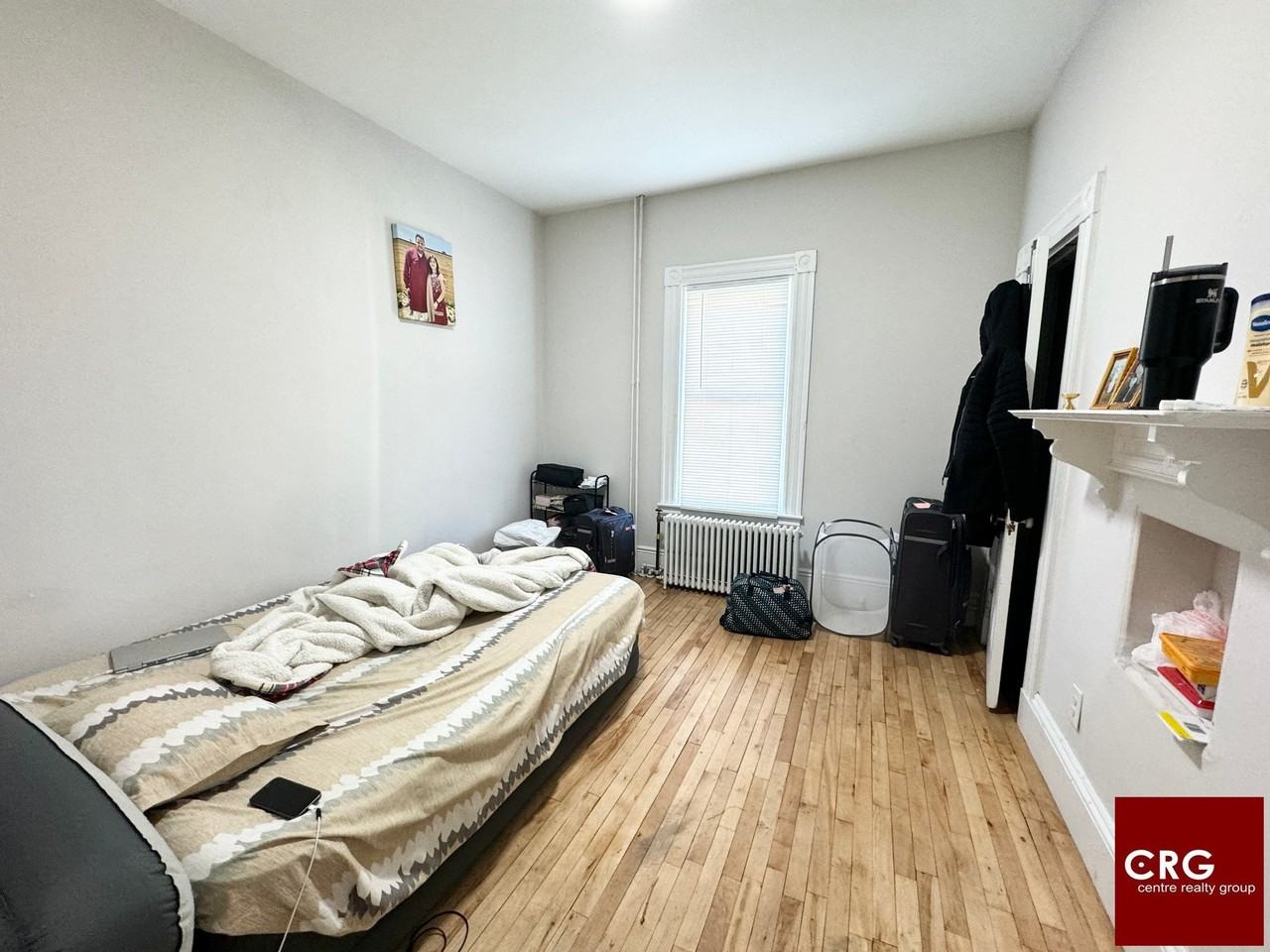 157 Boston St #2A - Photo 6 of 9