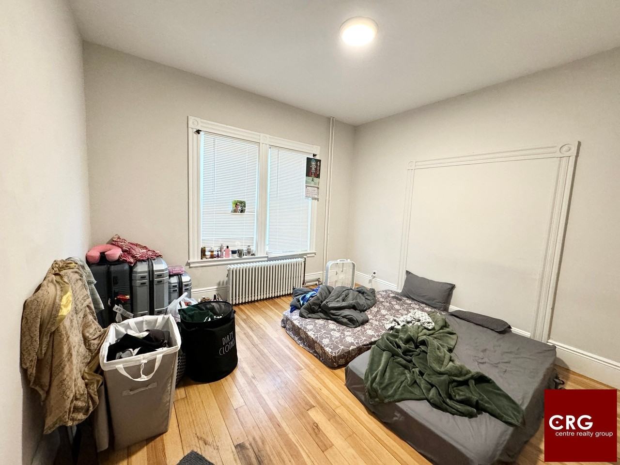 157 Boston St #2A - Photo 7 of 9
