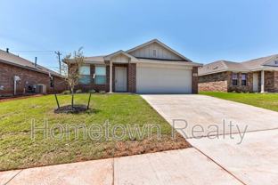 9612 Nw 123rd St - Photo 1 of 1