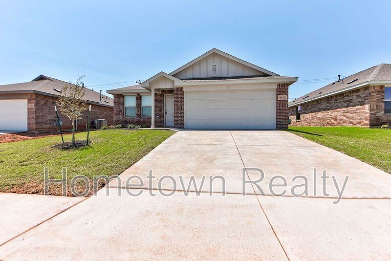 9612 Nw 123rd St - Photo 2 of 30