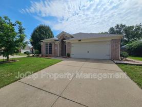 1128 Marshall Dr - Photo 1 of 1