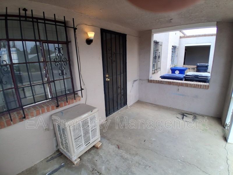 11th St Sw - Photo 2 of 10