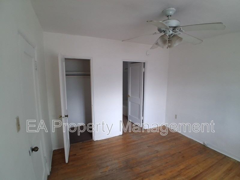 11th St Sw - Photo 5 of 10