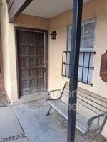 featured image of 12200 Candelaria Rd Ne #A