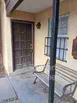 12200 Candelaria Rd Ne #A - Photo 1 of 1