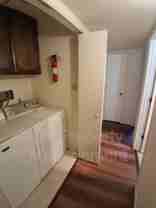 12200 Candelaria Rd Ne #A - Photo 1 of 1