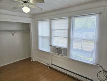 156, 162 168 i street - Photo 1 of 1