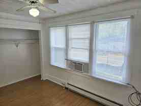 156, 162 168 i street - Photo 1 of 1
