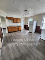 53 River St Apt 3 #3 - Photo 1 of 1