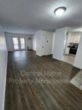 37 Northern Avenue Hts - Photo 1 of 1