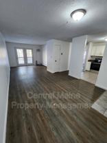37 Northern Avenue Hts - Photo 1 of 1