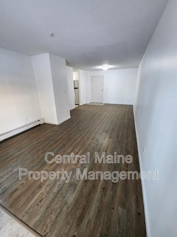 37 Northern Avenue Hts - Photo 2 of 13