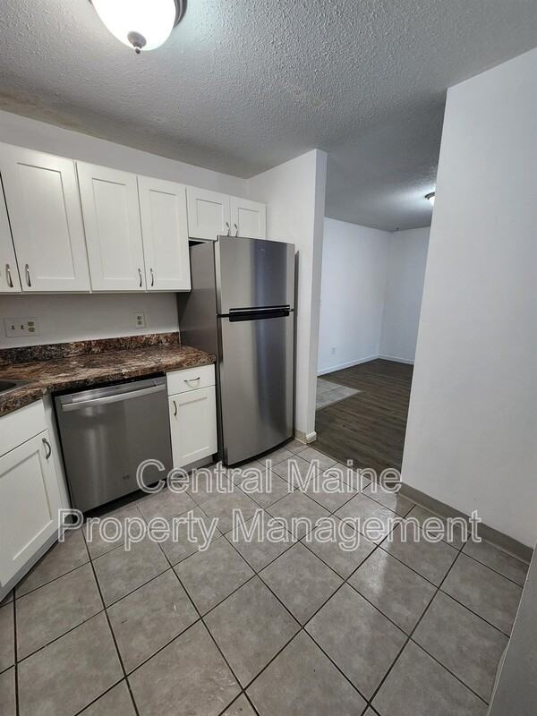 37 Northern Avenue Hts - Photo 4 of 13