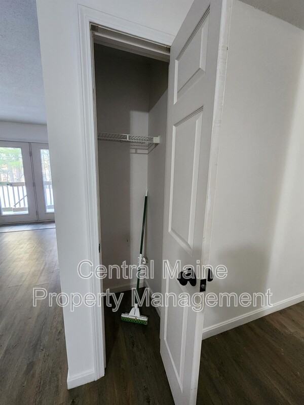 37 Northern Avenue Hts - Photo 5 of 13